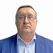 Лямкин Владимир Иванович