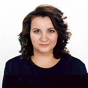 Юрченко Наталья Олеговна