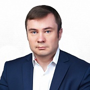 Гуркин Петр Валерьевич